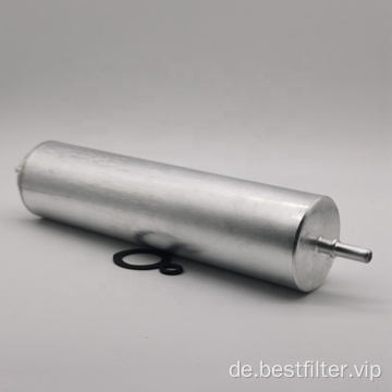 Hersteller, die Kraftstofffilter H315WK verkaufen